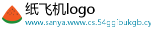 {pboot:pagetitle}